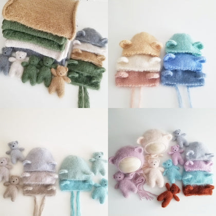 RTS [Ready to Ship]
