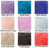 |preorder| Fuzzy Knit Bear Bonnet/Bear Lovie/Knit Wrap