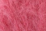 ~PreOrder~ Knit Pompom Pixie Bonnet