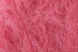 ~PreOrder~ Knit Pompom Pixie Bonnet