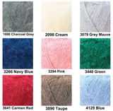 |preorder| Fuzzy Knit Bear Bonnet/Bear Lovie/Knit Wrap