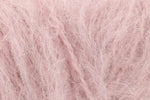 ~PreOrder~ Knit Pompom Pixie Bonnet