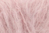 ~PreOrder~ Knit Pompom Pixie Bonnet