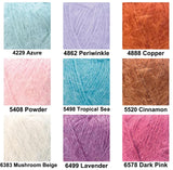 |preorder| Fuzzy Knit Bear Bonnet/Bear Lovie/Knit Wrap