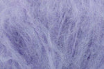 ~PreOrder~ Knit Pompom Pixie Bonnet