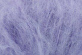 ~PreOrder~ Knit Pompom Pixie Bonnet