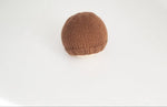 |RTS| Copper Knit Beanie