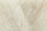 ~PreOrder~ Knit Pompom Pixie Bonnet