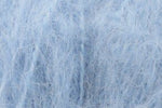 ~PreOrder~ Knit Pompom Pixie Bonnet