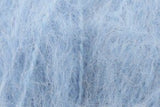 ~PreOrder~ Knit Pompom Pixie Bonnet