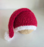 |preorder| Santa Hat