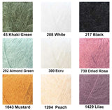 |preorder| Fuzzy Knit Bear Bonnet/Bear Lovie/Knit Wrap