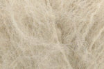 ~PreOrder~ Knit Pompom Pixie Bonnet