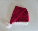 |preorder| Santa Hat
