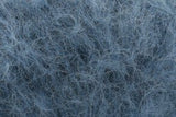 ~PreOrder~ Knit Pompom Pixie Bonnet