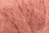 ~PreOrder~ Knit Pompom Pixie Bonnet