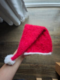 Santa Hat