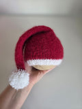 |preorder| Santa Hat