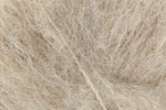 ~PreOrder~ Knit Pompom Pixie Bonnet