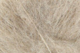~PreOrder~ Knit Pompom Pixie Bonnet